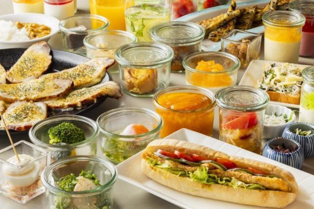 קורה Clayton Bay Hotel מראה חיצוני תמונה